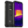 uleFone Armor 9 8/128GB czarny - 589346 - zdjęcie 13
